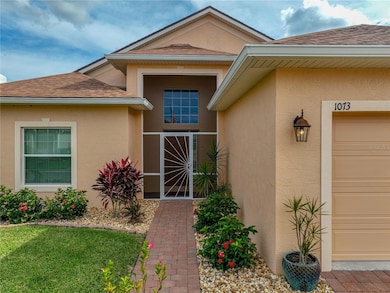 1073 Sawgrass Dr, Winter Haven, FL 33884 - photo 4