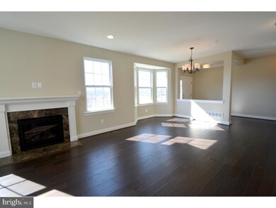 309 W Boulder Dr, Chalfont, PA 18914 - photo 6