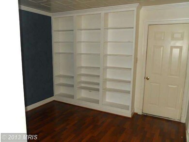 11812 Bishops Content Rd, Bowie, MD 20721 - photo 7