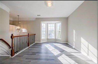 1342 Thornborough Dr, Alpharetta, GA 30004 - photo 3