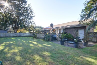 1143 Shoreside Way_107