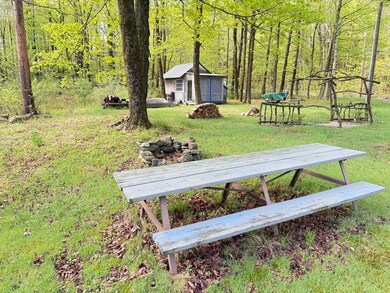 1069 West Rd, Ashfield, MA 01330 - photo 2