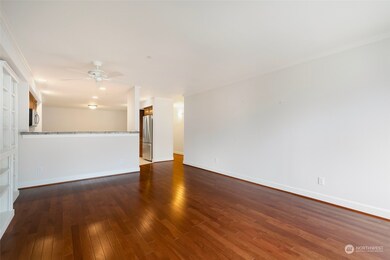 400 Walnut St unit 103, Edmonds, WA 98020 - photo 6