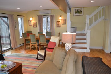 350 Lyman Batcheller Rd unit A, Hartford, VT 05001 - photo 3