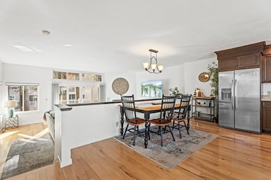 255 North Rd unit 130, Chelmsford, MA 01824 - photo 6