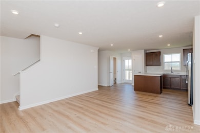 2273 Lytle Rd, Troy, OH 45373 - photo 5