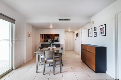 280 SW 20th Rd unit 804, Miami, FL 33129 - photo 4