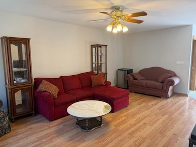 82 Plummer Hill Rd, Belmont, NH 03220 - photo 7