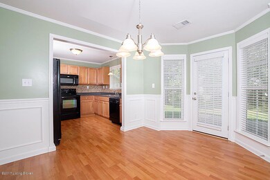 6912 Arbor Manor Way, Louisville, KY 40228 - photo 6