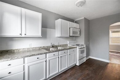 7232 College Ave, Kansas City, MO 64132 - photo 6