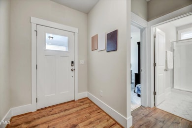05-4408 Walker Hallow St-5