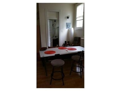 621 Broadway St unit F, New Orleans, LA 70118 - photo 3