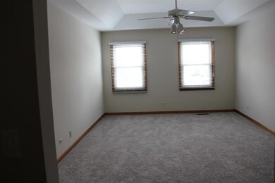 3119 Darwin St, Naperville, IL 60564 - photo 6