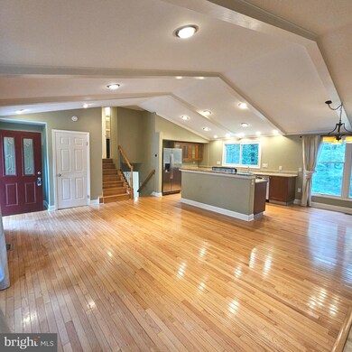 2509 Foxcroft Way, Reston, VA 20191 - photo 7