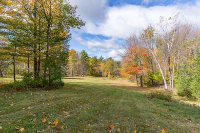 722 Hopper Rd, Acton, ME 04001 - photo 5