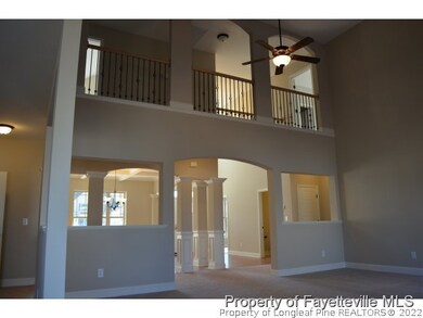 25 Lakewood View, Sanford, NC 27332 - photo 4