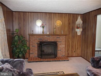 429 Musket Dr, Morrisville, PA 19067 - photo 5