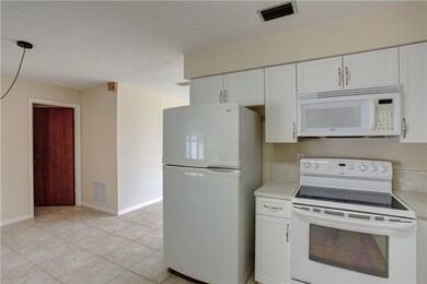 454 Banyan St, Sebastian, FL 32958 - photo 7