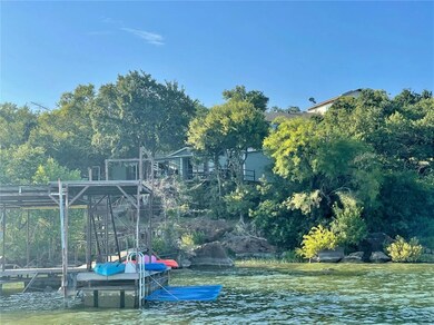 5869 County Road 594, Brownwood, TX 76801 - photo 5