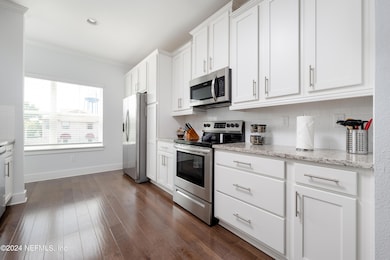 2151 2nd St S, Jacksonville Beach, FL 32250 - photo 6