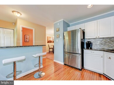 402 Snowflake Cir, Norristown, PA 19403 - photo 6