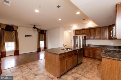 2220 Merseyside Dr unit 75, Woodbridge, VA 22191 - photo 7