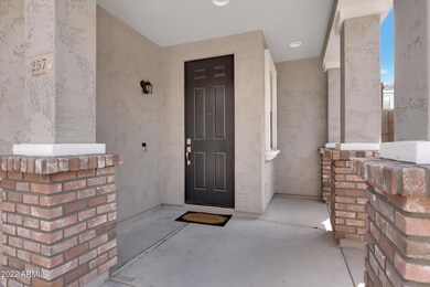257 N 56th Pl-3