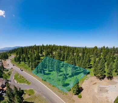 656 Aster Ct unit 67, McCall, ID 83638 - photo 4