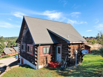 824 Waterslide Ct, Warrens, WI 54666 - photo 3