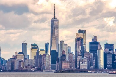 53 Waterview Ct, Staten Island, NY 10305 - photo 3