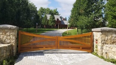 422 S Ashburnham Rd, Westminster, MA 01473 - photo 5