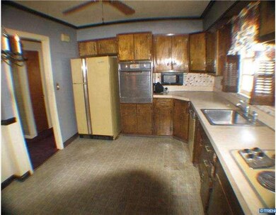 39 Whitehall Cir, Wilmington, DE 19808 - photo 7
