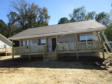 1485 Hale Bowen Dr, Dalton, GA 30721 - photo 3