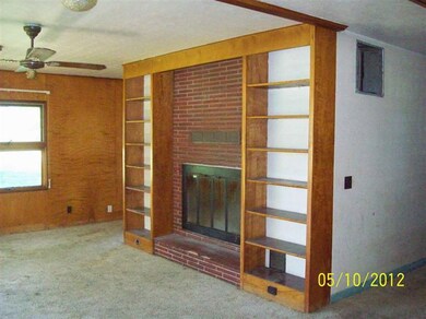 12367 California Rd, Sawyer, MI 49125 - photo 6