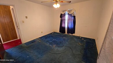 407 Delaware Ave, Elizabeth City, NC 27909 - photo 7