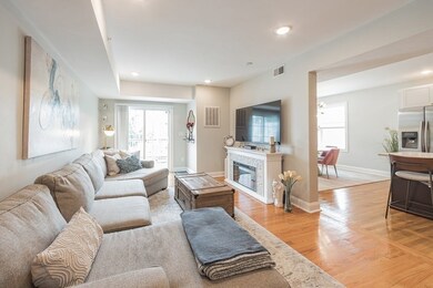 214 Westville St unit 3, Dorchester, MA 02122 - photo 7