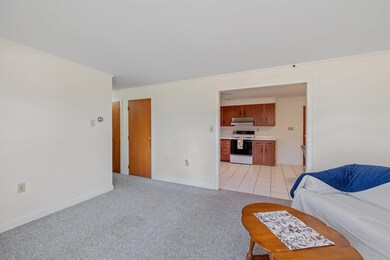 13 Norwich St, Concord, NH 03301 - photo 3