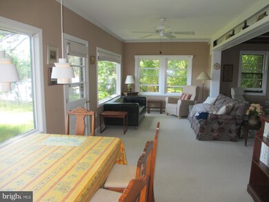 21728 Sunnyside Ave, Rock Hall, MD 21661 - photo 6