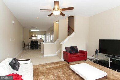 42516 Hollyhock Terrace, Ashburn, VA 20148 - photo 7