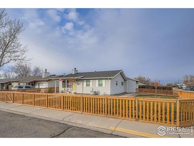 1425 4th St, Fort Lupton, CO 80621 - photo 6
