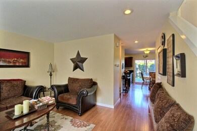 2100 Farman St N unit 1430, Enumclaw, WA 98022 - photo 3