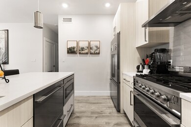 176 Humboldt Ave unit 4, Boston, MA 02121 - photo 2