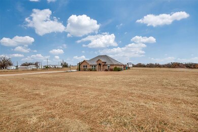 224 County Road 3170, Decatur, TX 76234 - photo 4