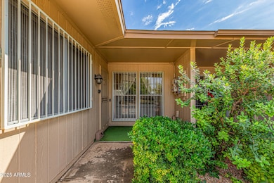 17819 N Del Webb Blvd, Sun City, AZ 85373 - photo 5