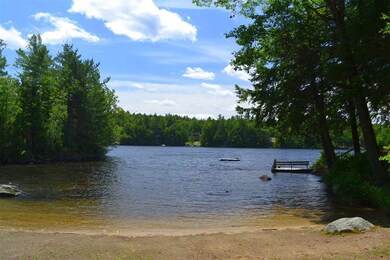 26 Hemlock Point Rd, Moultonborough, NH 03254 - photo 4