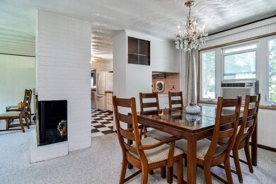 22 Francine Rd, Framingham, MA 01701 - photo 7