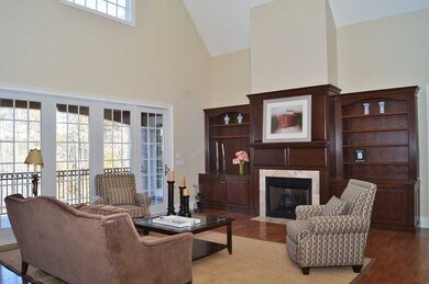 great room2