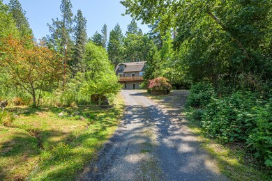 1780SouthgateWay-003