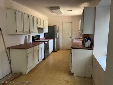 102372 S 4749 Rd, Muldrow, OK 74948 - photo 6