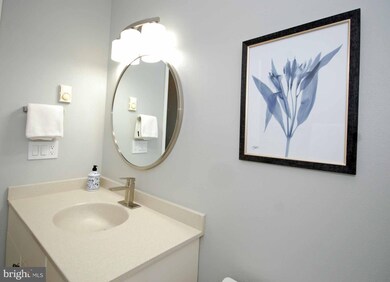 217 A Branch Rd, Monroe Township, NJ 08831 - photo 2